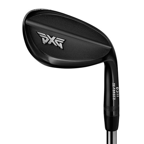Buy PXG Forged Wedges - Forged Golf Wedges | PXG